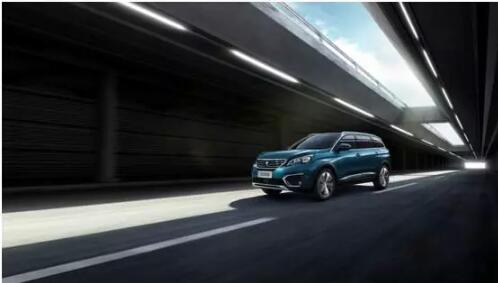 你的錢包還好嗎？