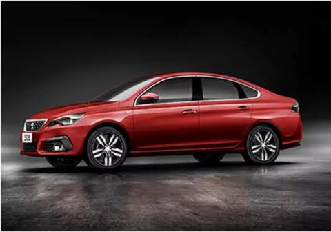 這一套“＋ － × ÷”算術(shù)題里藏著小秘密！