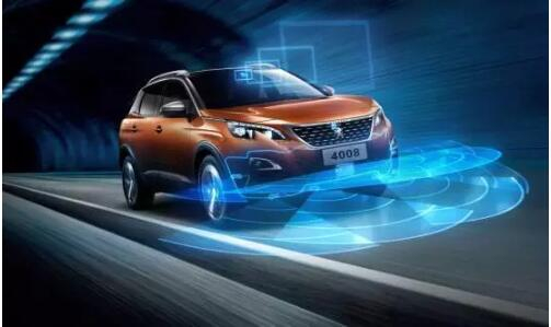 講真，誰敢和設計獅比“懶”？