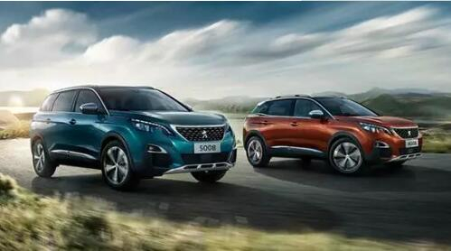 車(chē)生若只如初見(jiàn)