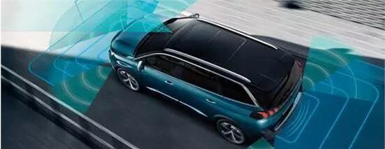 這門課，我們只要滿分