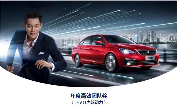 年度評優(yōu)的正確打開方式！