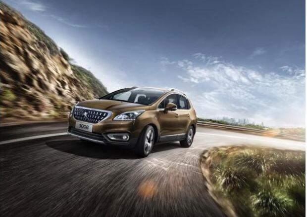 獵頭為您獵到一個“逐樂搭檔”，請查收！