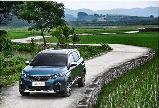 希望能在轉(zhuǎn)角遇見——？