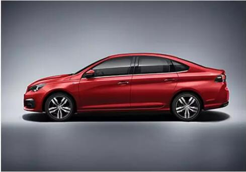 新年新氣象的正確定義！