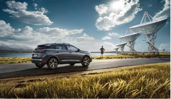 在一起，舒服才是王道