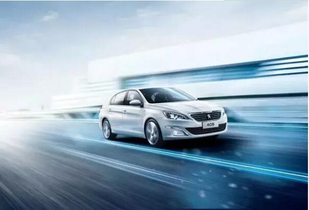 過(guò)年相親必殺技，你get了嗎？