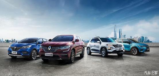 日常汽車保養(yǎng)小知識，你知道幾個？