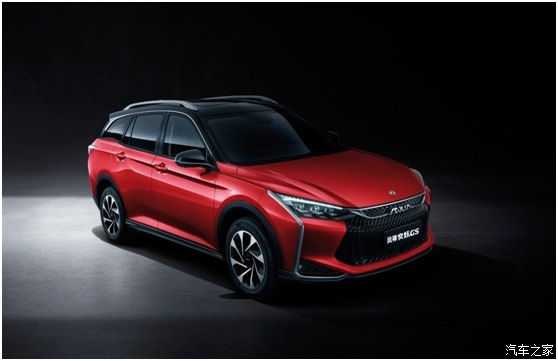 濃情九月 不忘恩師 風(fēng)神宏升教師節(jié)感恩回饋！