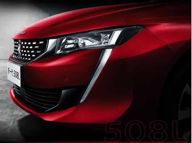 燈，等燈等燈...等什么燈？