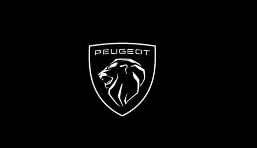 第11代獅標(biāo)亮相標(biāo)致品牌全新啟航！