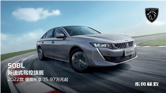 拒絕損傷，洗車需避開雷區(qū)