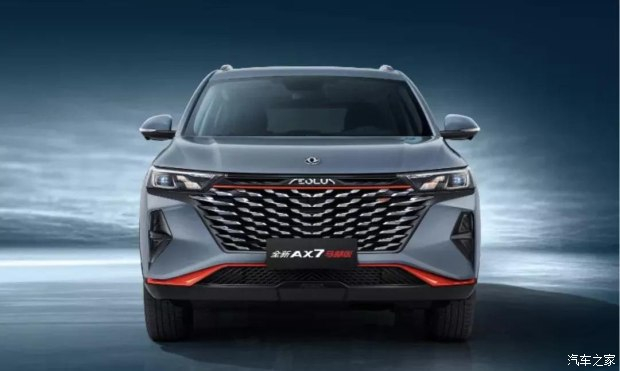 全新AX7馬赫版承載歷史和擔(dān)當(dāng)?shù)能囆?/></a><p>有鑒于歷史和背景，可以說，東風(fēng)風(fēng)神對于家轎的思考和認(rèn)知要比一般車企全面而深刻，準(zhǔn)備的時(shí)間和機(jī)會也要比一般的車企充分而多得的多。最近，東風(fēng)風(fēng)神全新AX7馬赫版全球上市在天津舉行。引人關(guān)注的并不是十萬元以內(nèi)的起售價(jià)，而是“軍工科技”，其次是“公路火箭”的實(shí)力。盡管上市前沒做鋪墊和預(yù)熱，也沒做大肆傳播，而是低調(diào)地把重心用在產(chǎn)品和…</p>
                  </div>
                </li>              
              <li>
                <h2><a href=