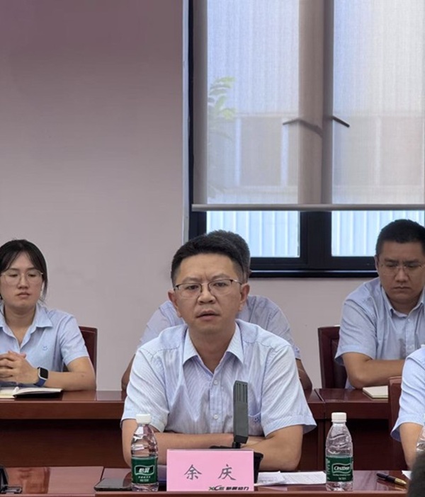 圖片2.jpg 圖片2.jpg